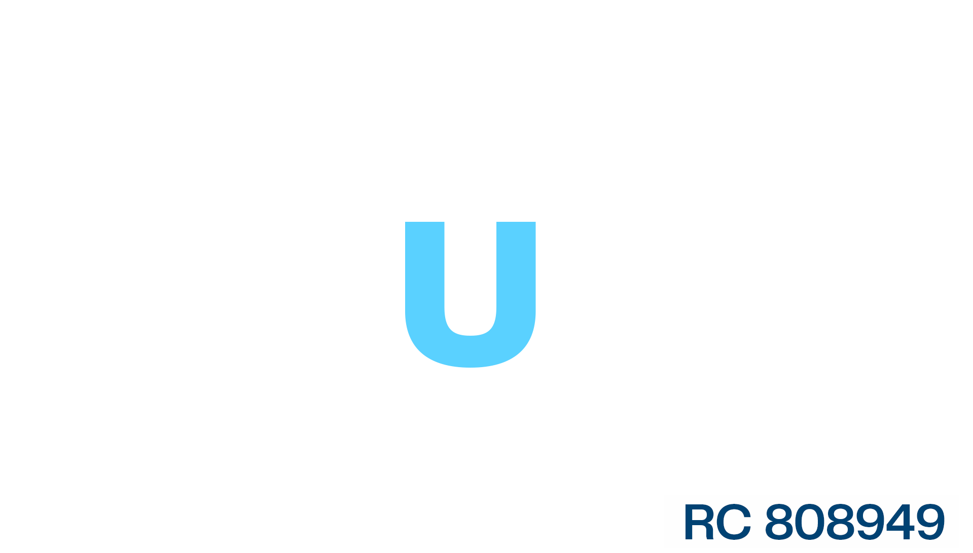 Pesuzok Logo
