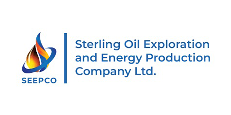 EUNISELL Logo