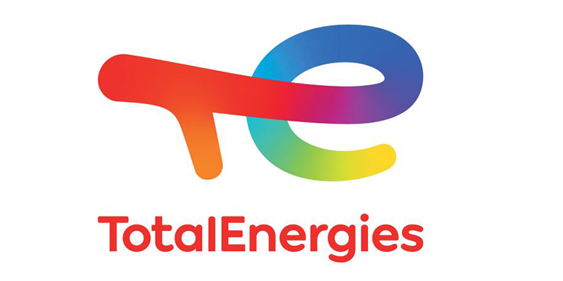 TOTAL-ENG Logo
